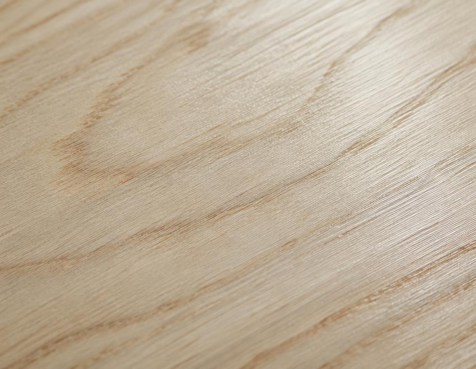 Water-based coatings and finishes